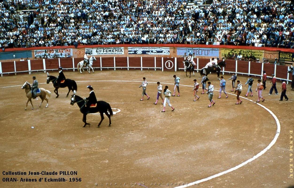 Oran- Arenes d' Eckmulh 27.jpg